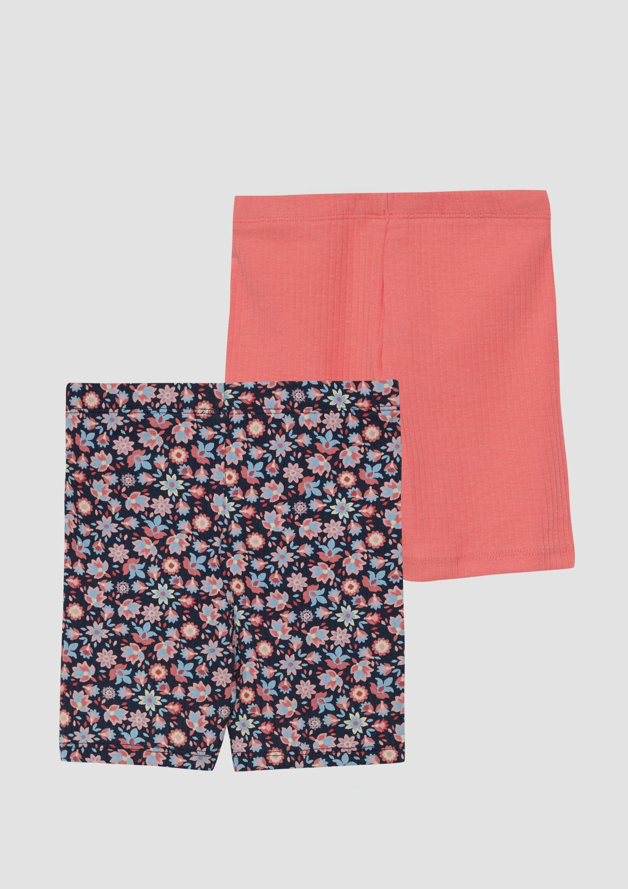 Shorts Leggings