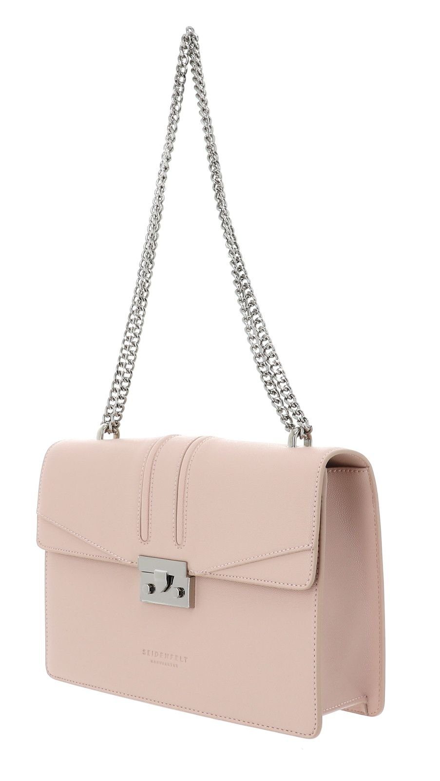 Seidenfelt Manufaktur Abendtasche günstig online kaufen