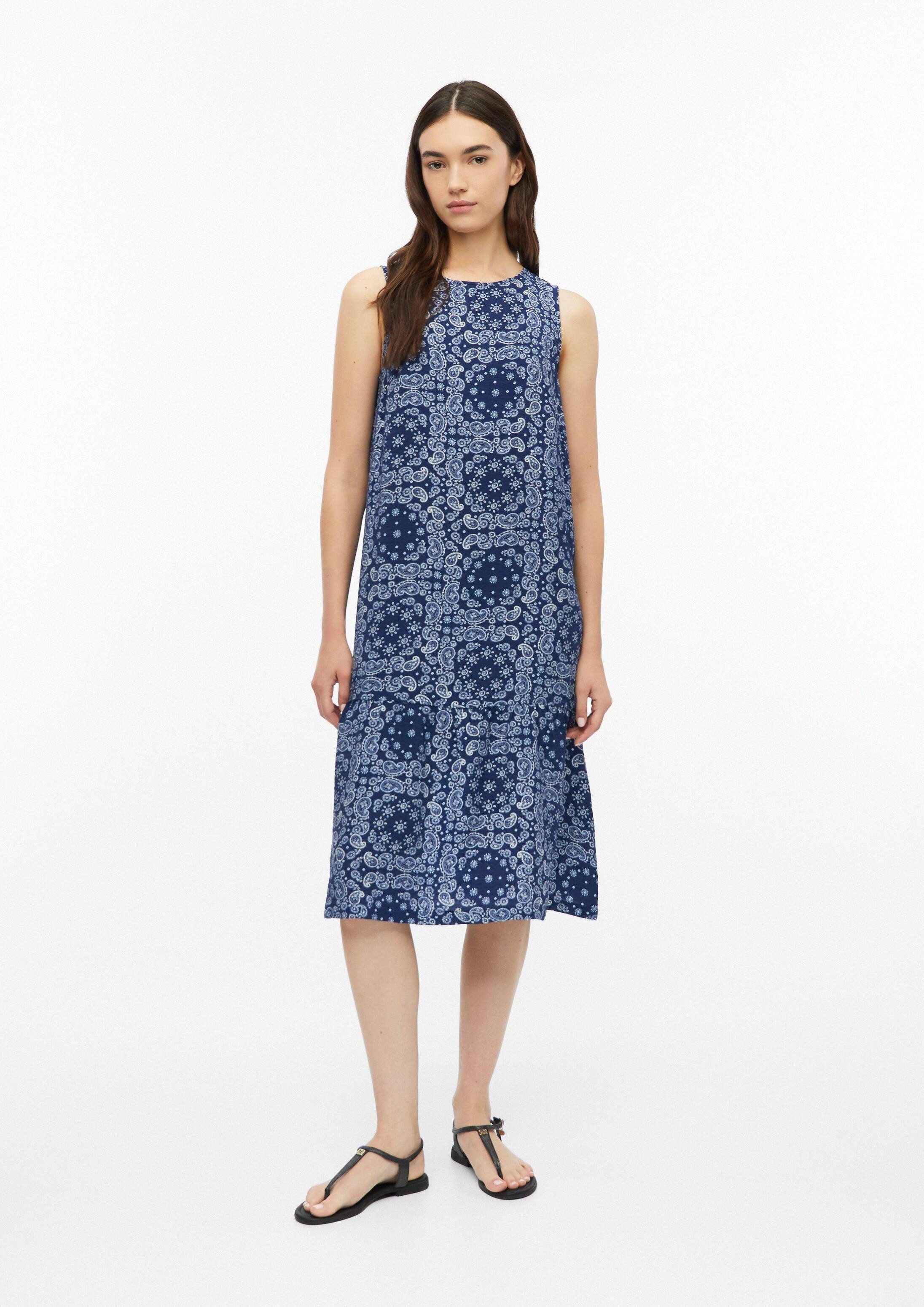 Minikleid Kleid