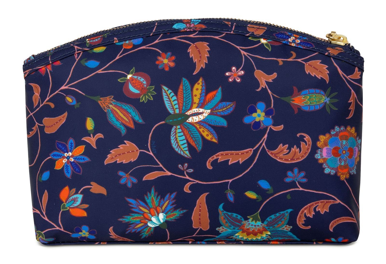 Oilily Kosmetiktasche Casey
