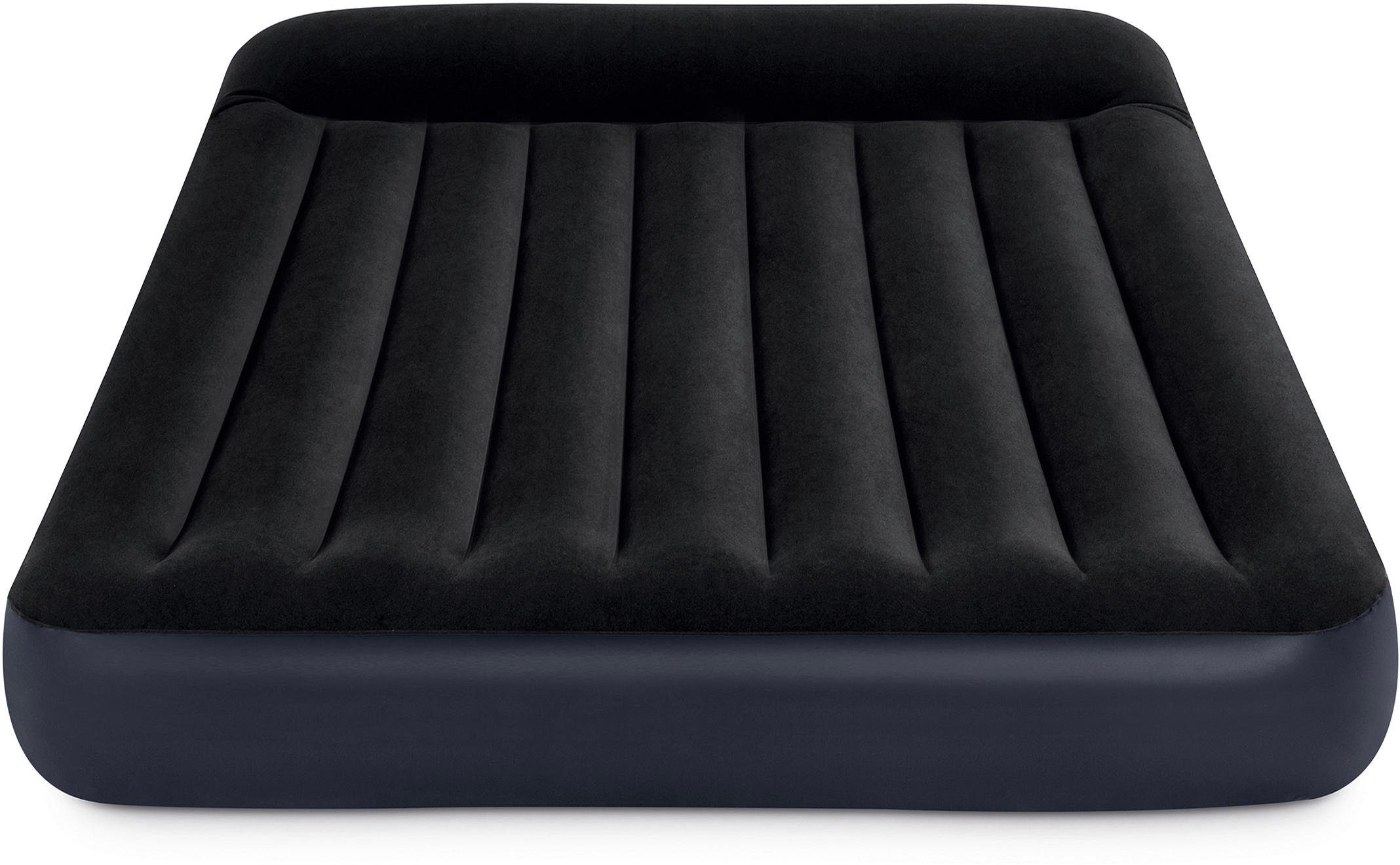 Intex Luftbett DURA-BEAM® Pillow Rest Classic Airbed | Luftbetten