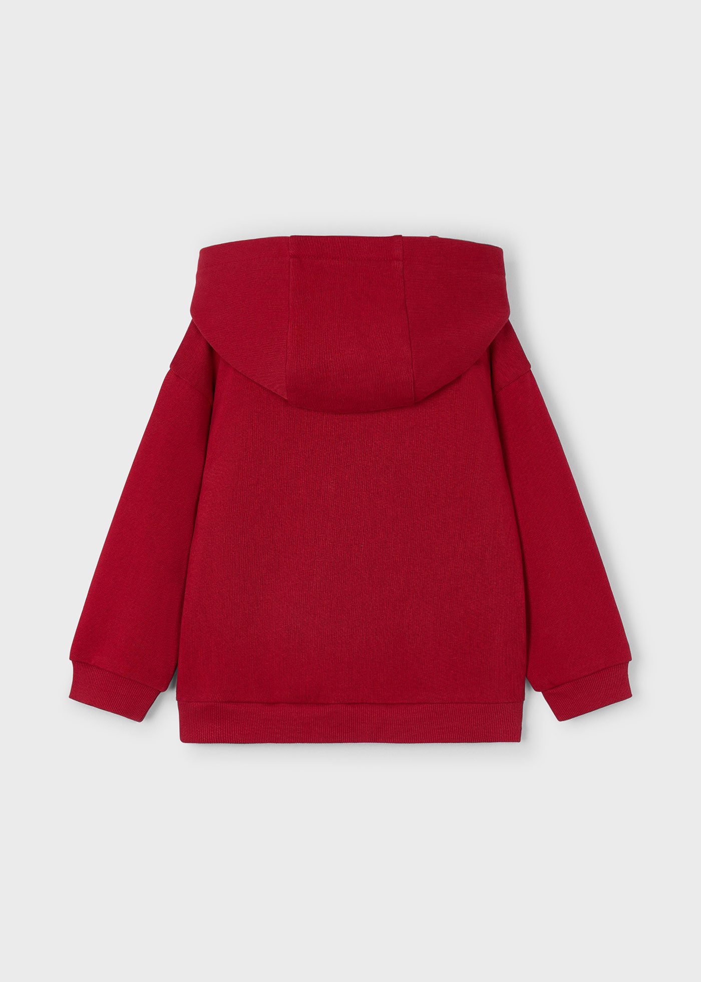 Mayoral Sweatshirt cooler Reliefprint