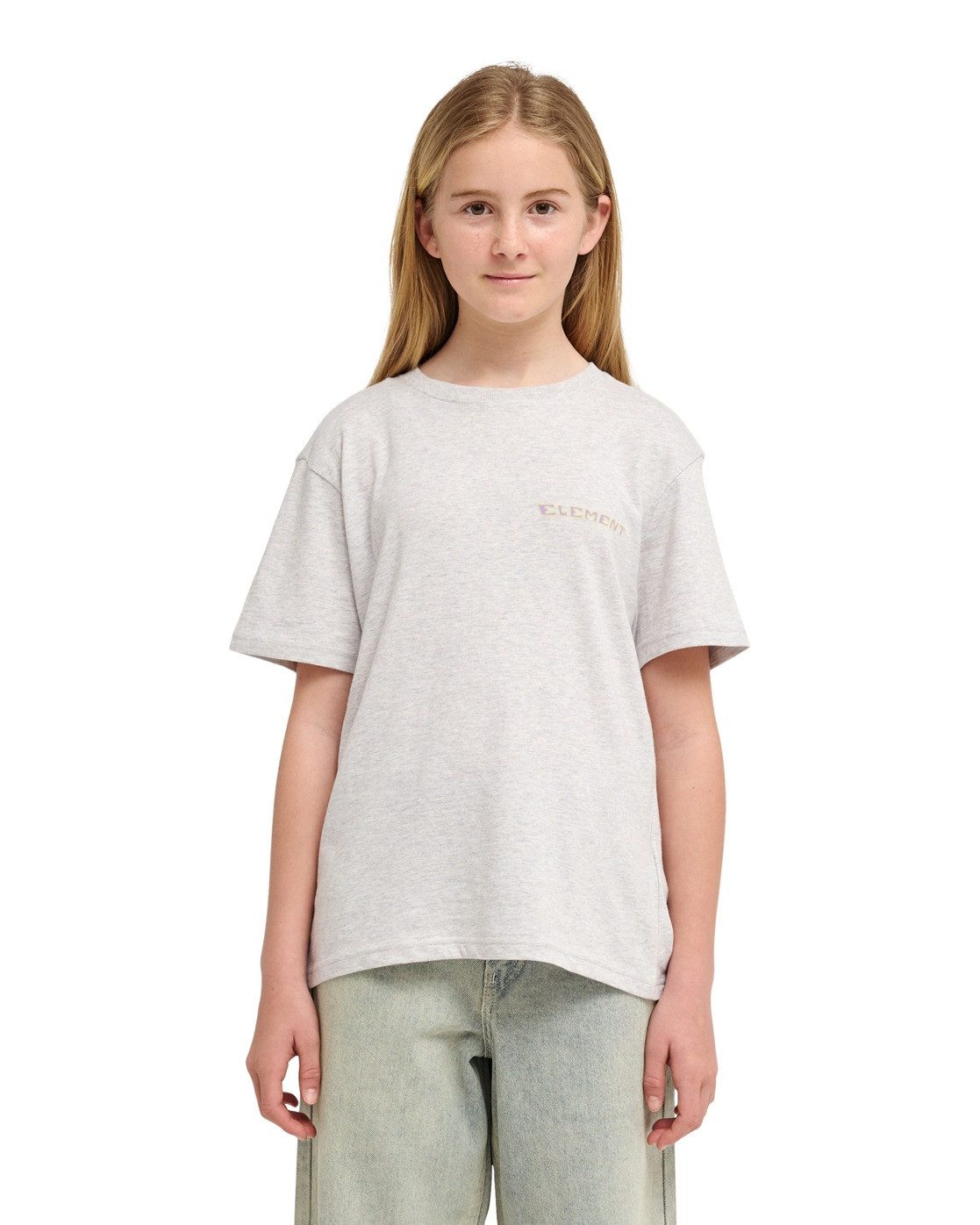 T-Shirt Fortune
