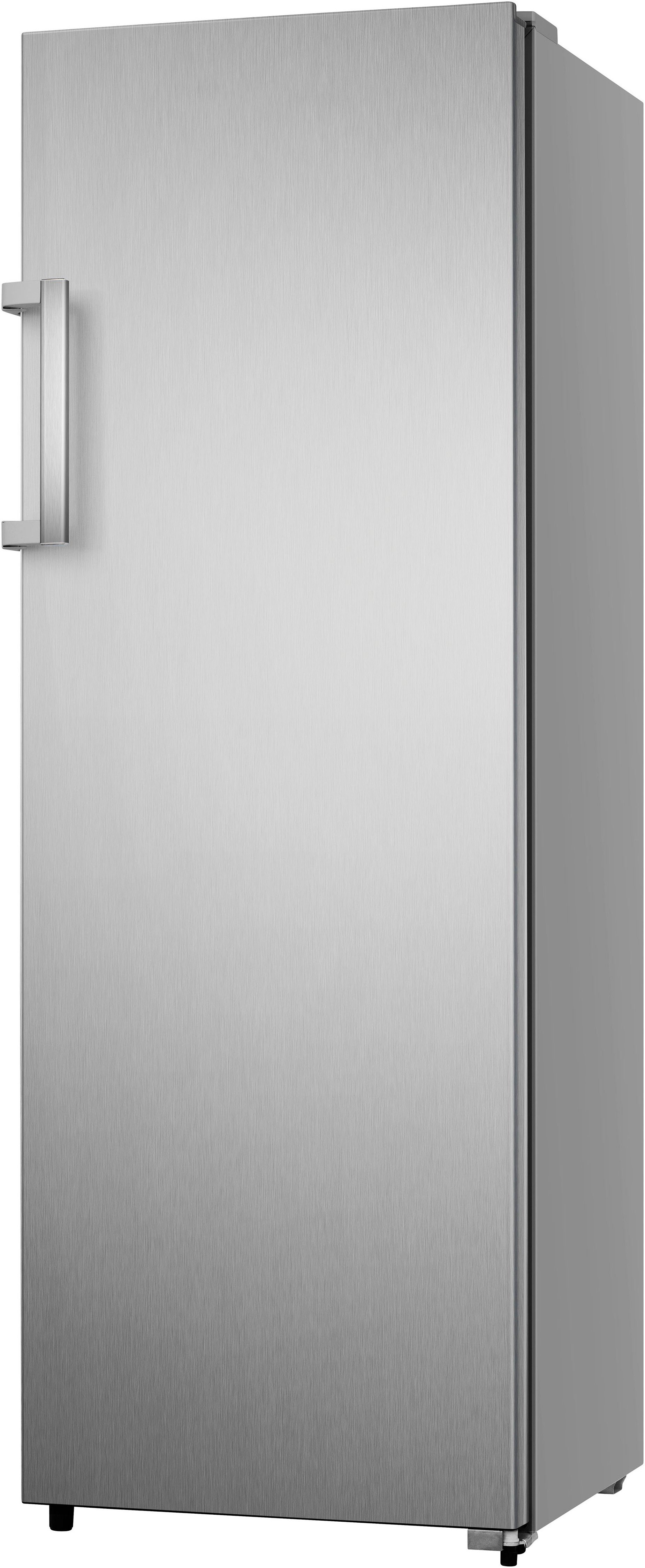 Hanseatic Kühlschrank HKS17260CI, 172 cm hoch, 59,5 cm breit, inkl. 3 Jahre Herstellergarantie – Bild 4 von 5