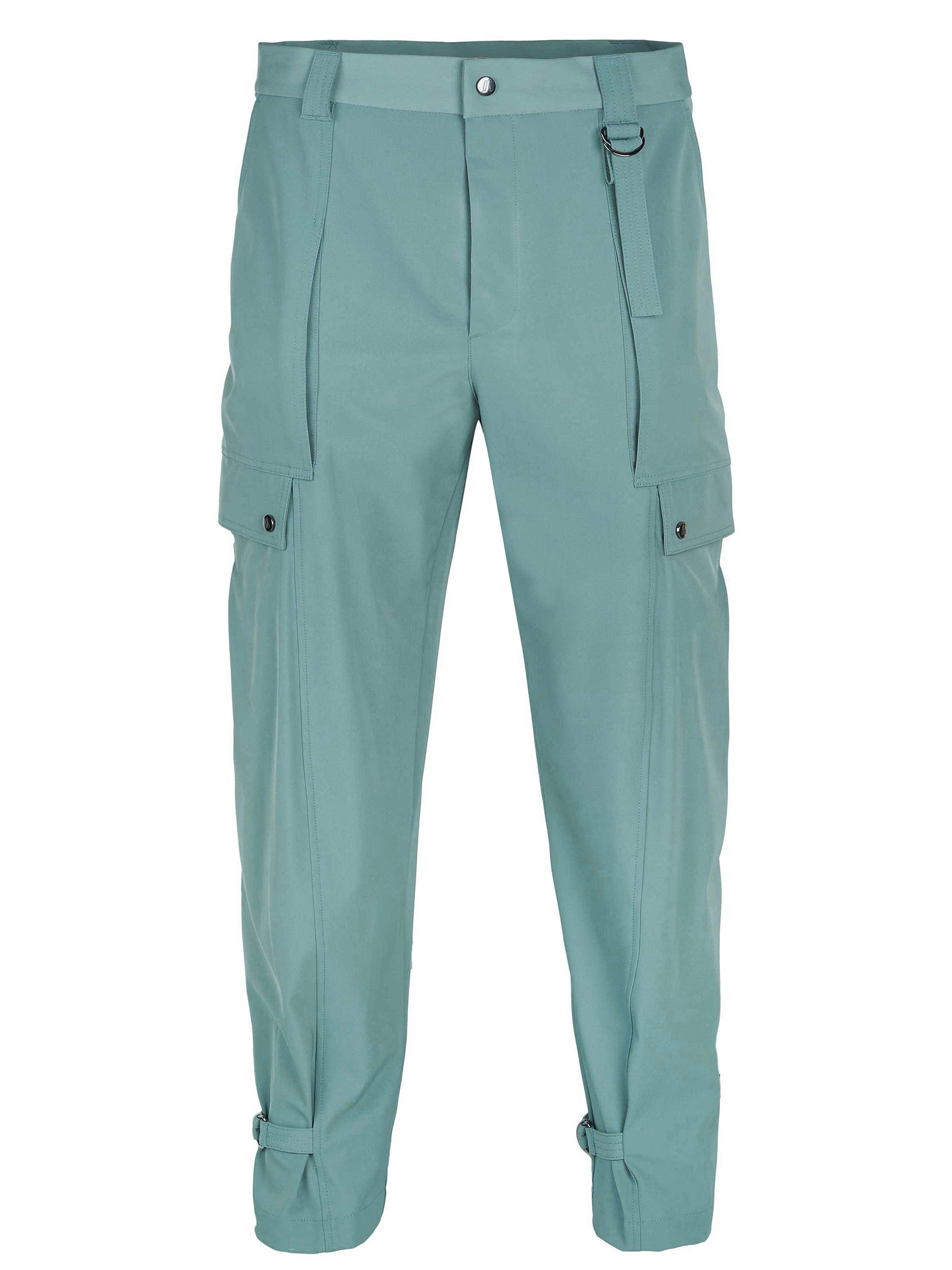 Emporio Armani Cargohose Emporio Armani Hose