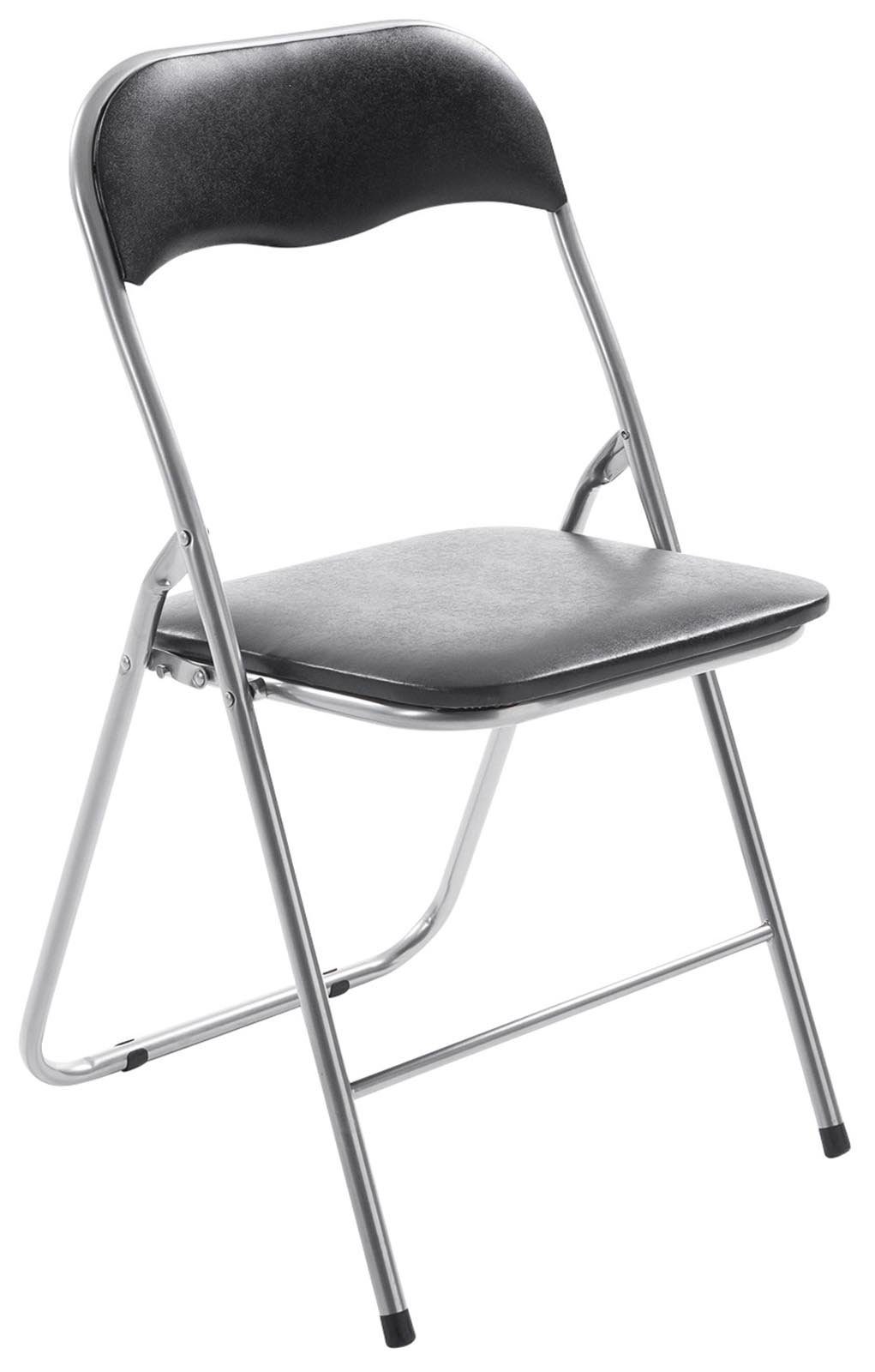 CLP Klappstuhl Felix (2er Set), klappbar, günstig online kaufen