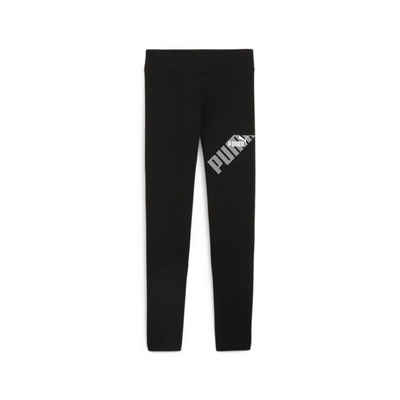 PUMA Легінси POWER LEGGINGS G