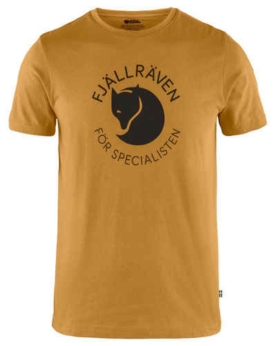 Fjällräven T-Shirt (1-tlg)