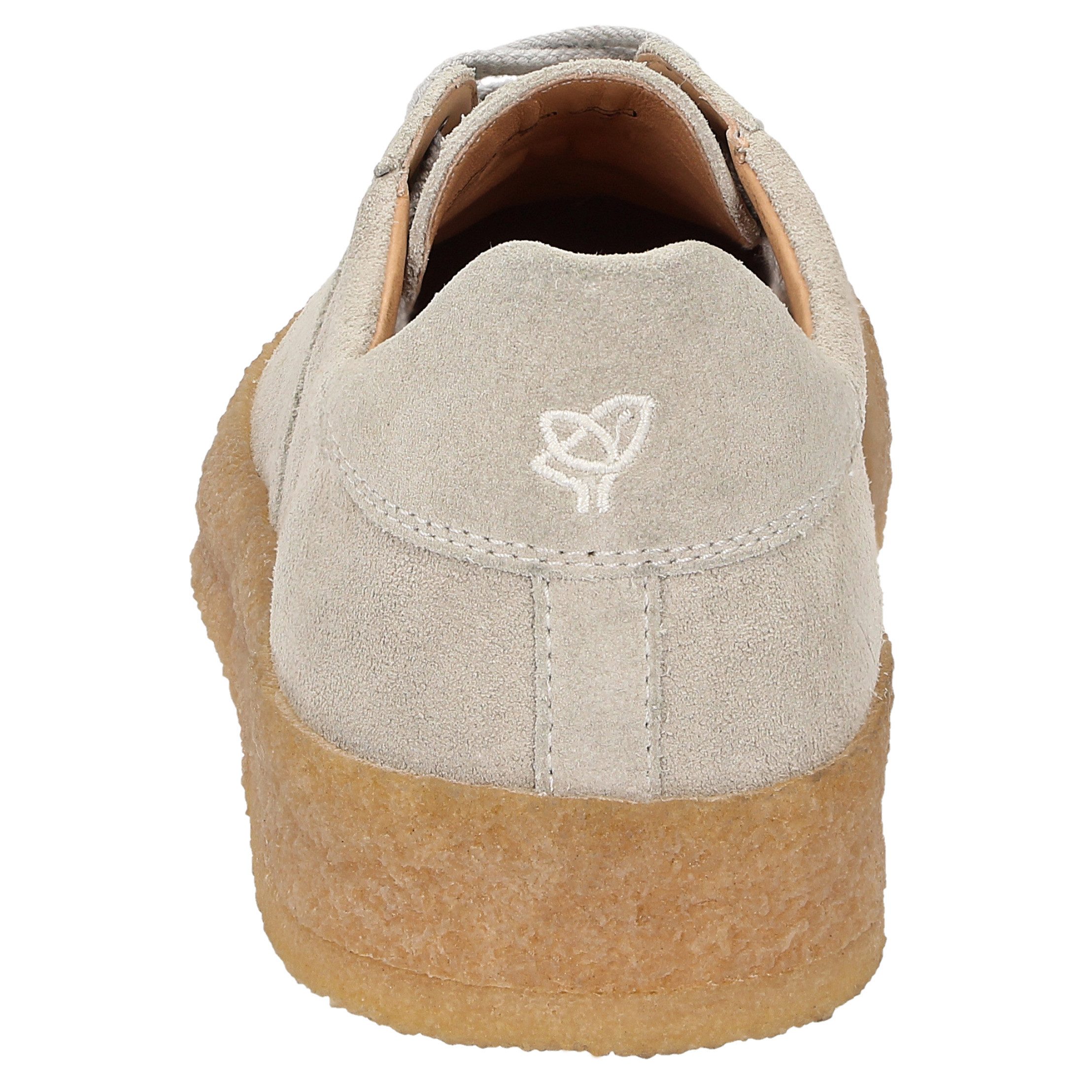 SIOUX Tils grashopper 002 Sneaker