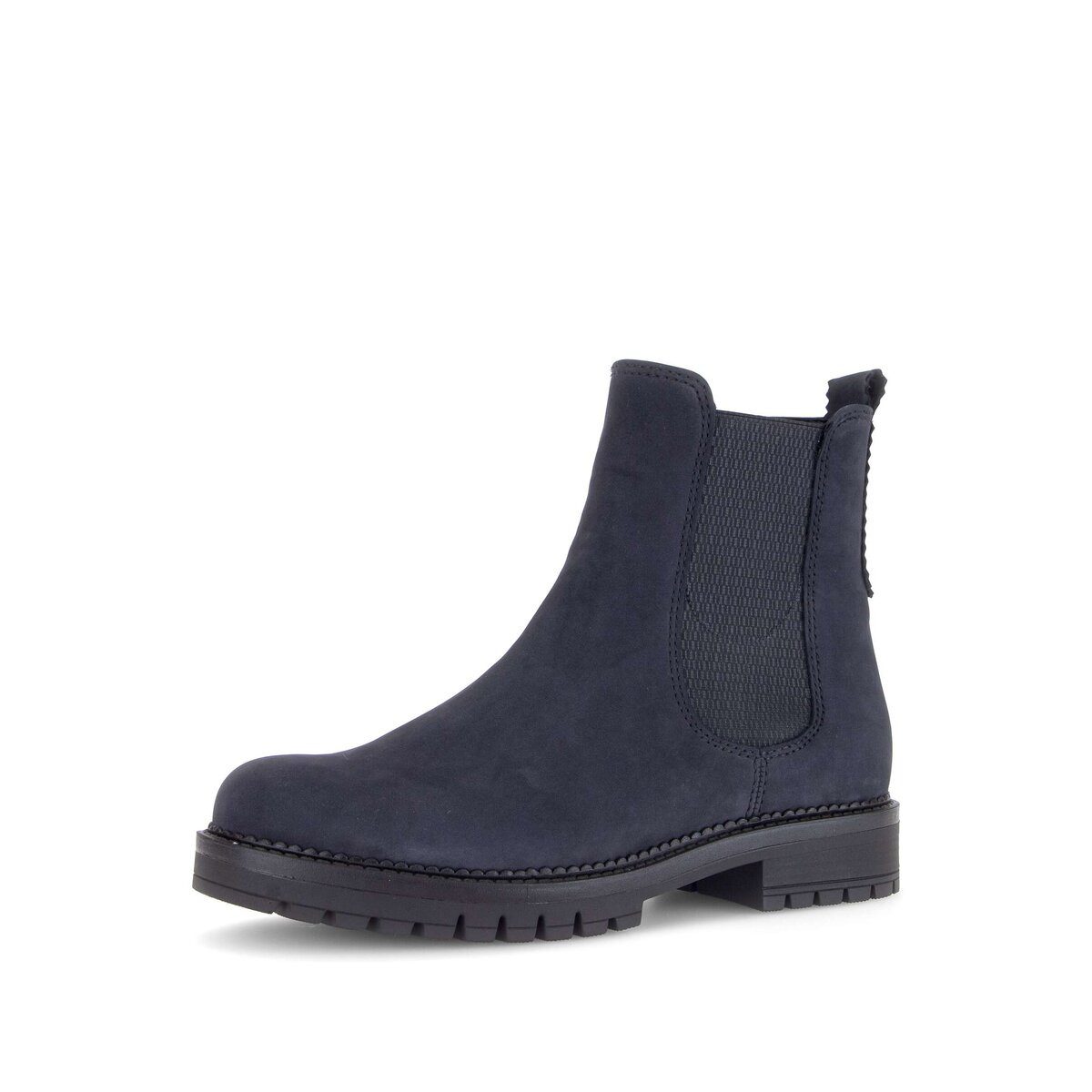 Gabor Chelsea Boot Chelseaboots