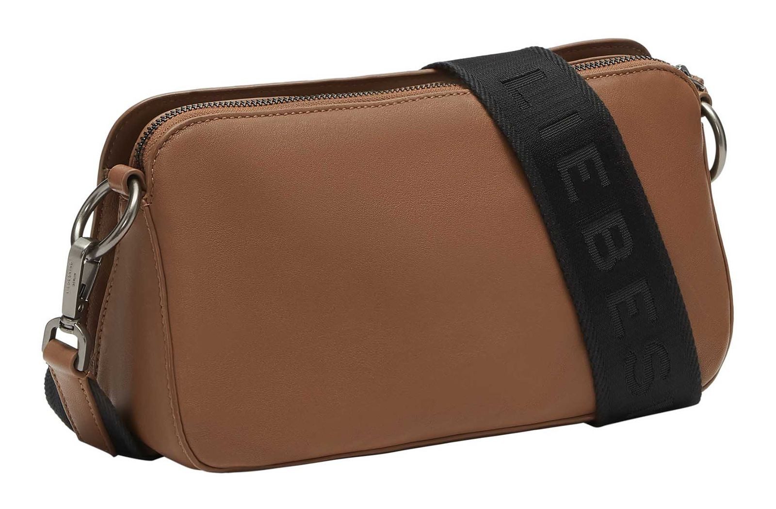 Liebeskind Berlin Umhängetasche Clarice Crossbody Bag, günstig online kaufen