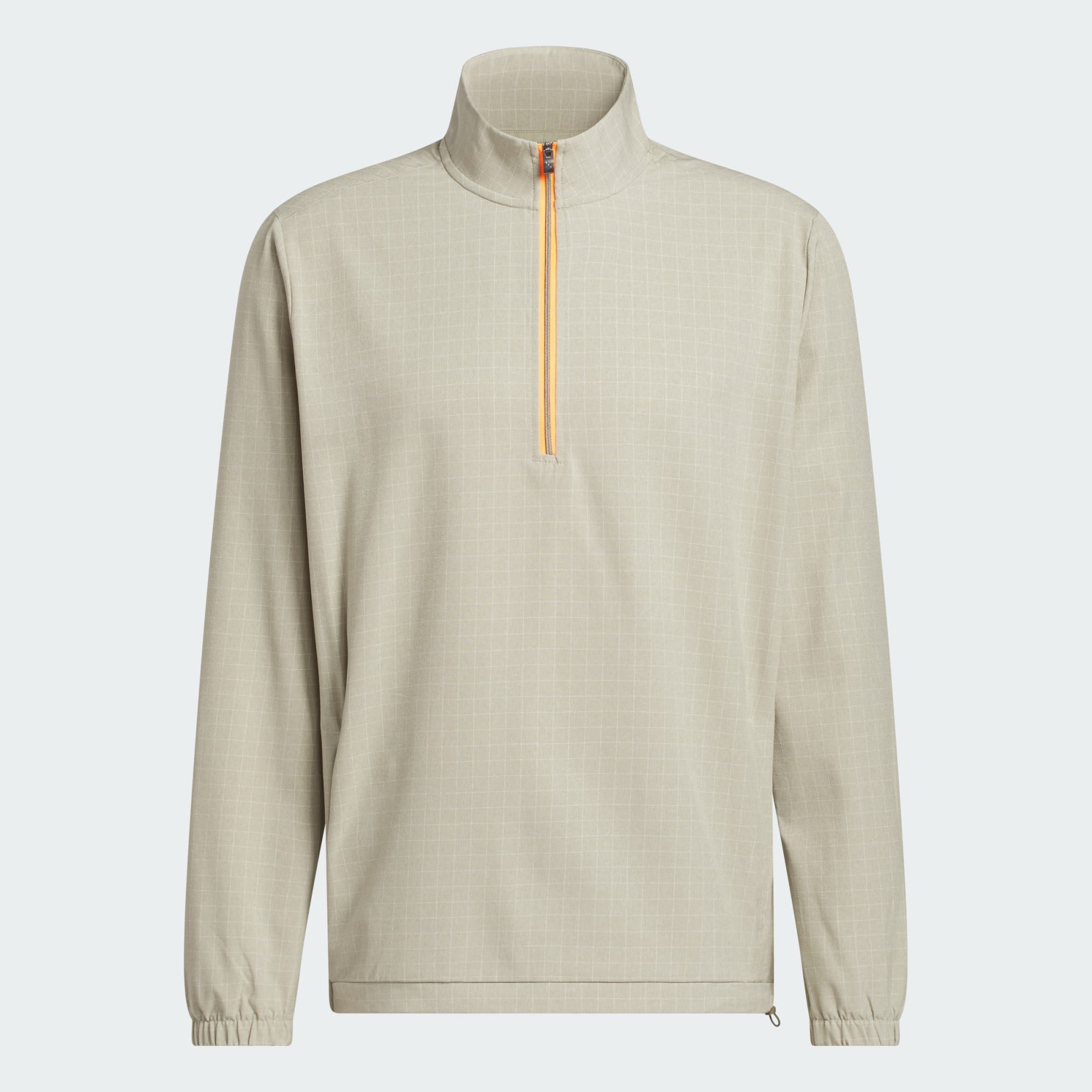 adidas Performance Sweatshirt (1-tlg)