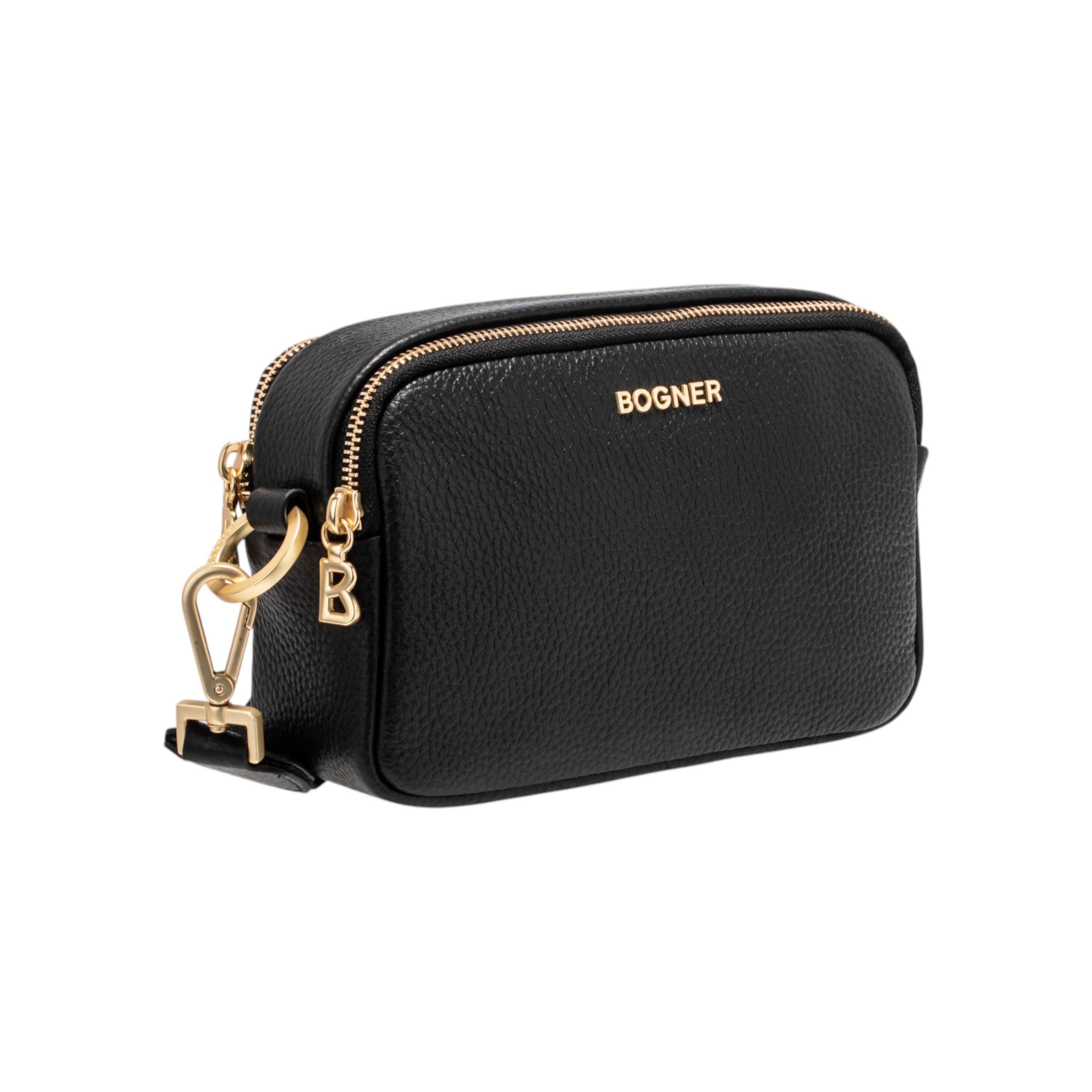 BOGNER Schultertasche Bogner - Damen Schultertasche günstig online kaufen