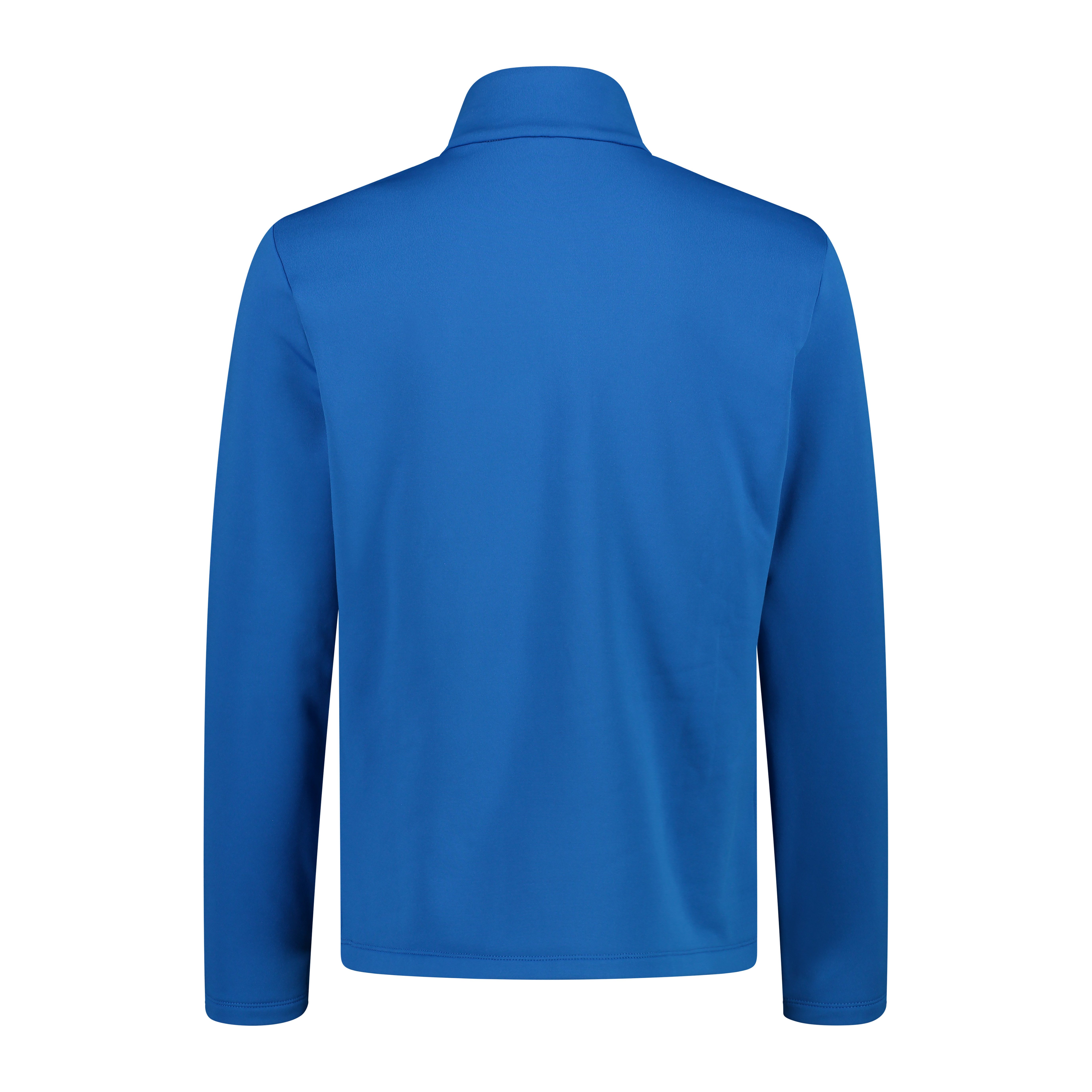 CMP Fleecepullover CMP Herren Fleece Pullover günstig online kaufen