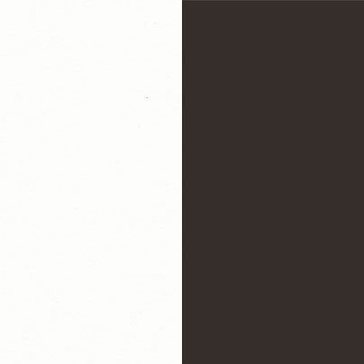 borchardt Möbel Schuhschrank Rena hängend, mit Glasablage