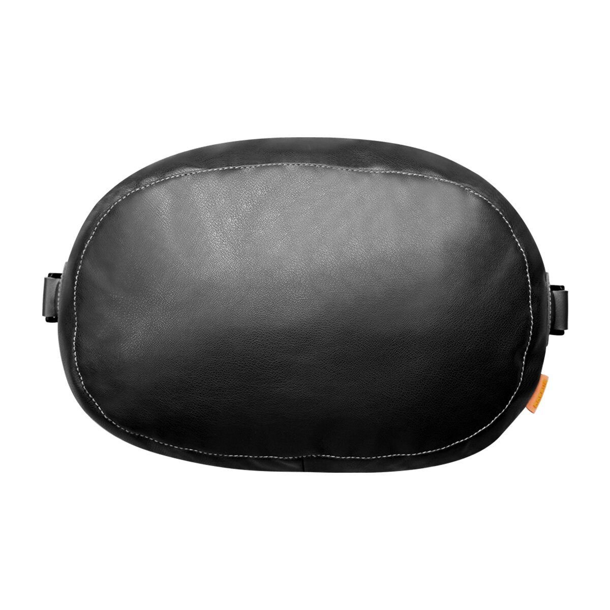 Baseus Kopfstützkissen ComfortRide Series Auto-Kopfstützenkissen mit günstig online kaufen