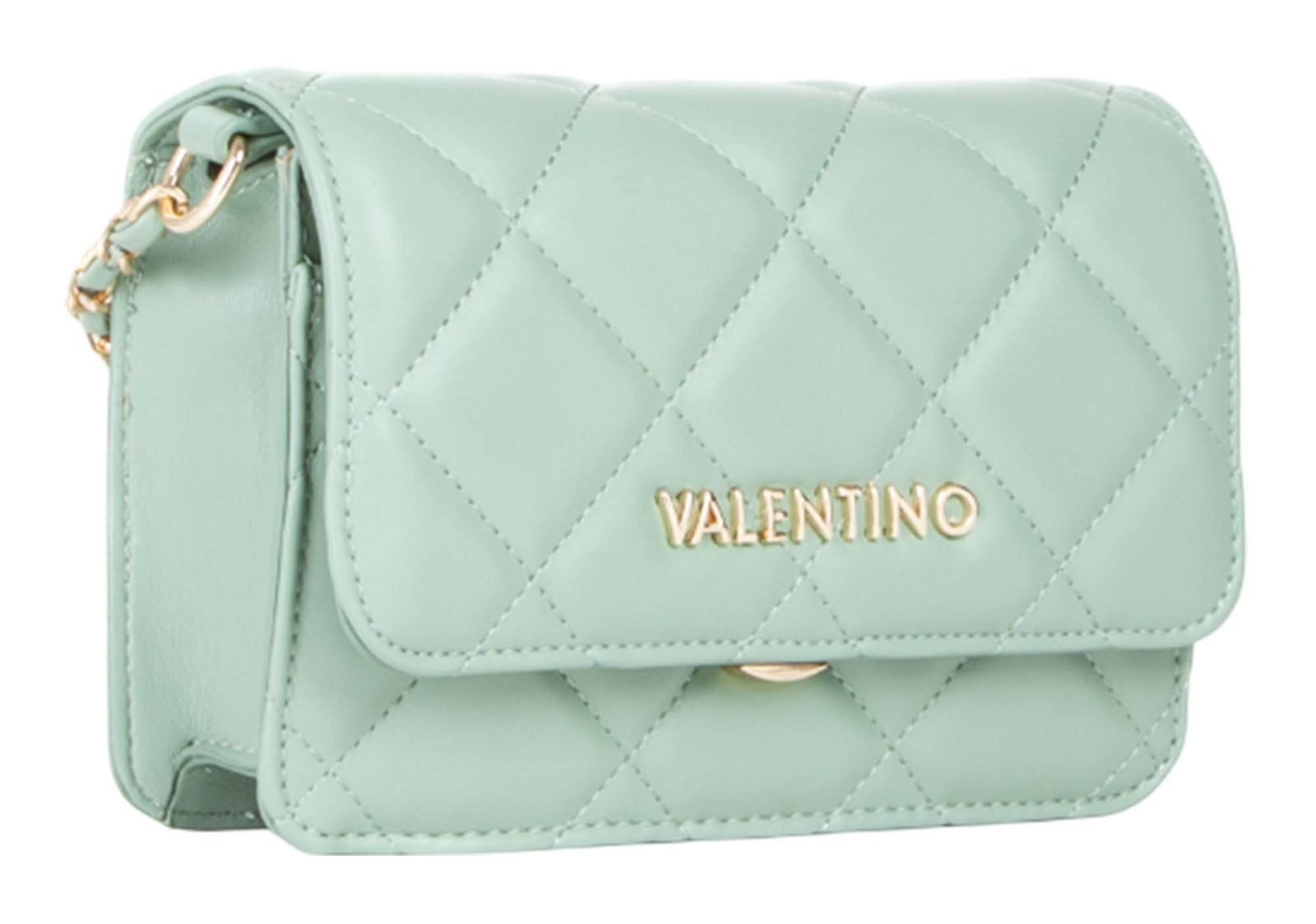 VALENTINO BAGS Umhängetasche Flap Bag günstig online kaufen
