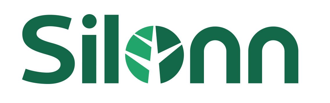 Silonn