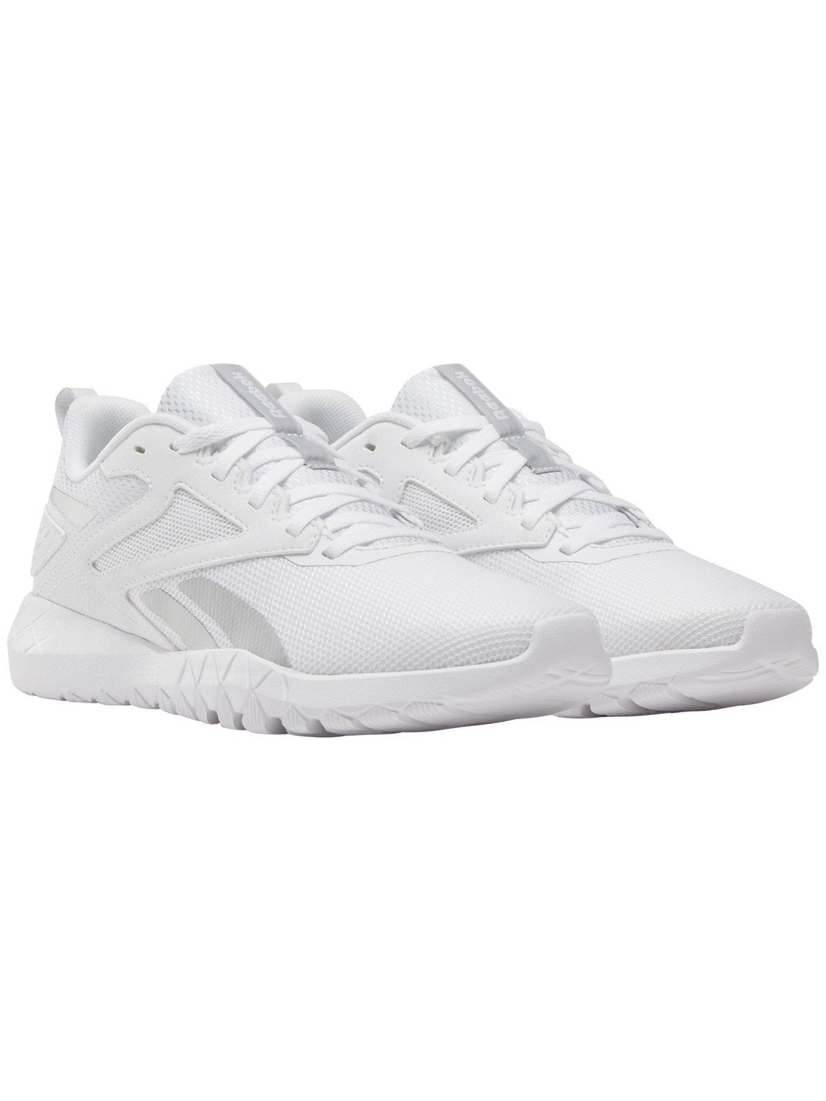 FLEXAGON ENERGY TR 4 Trainingsschuh