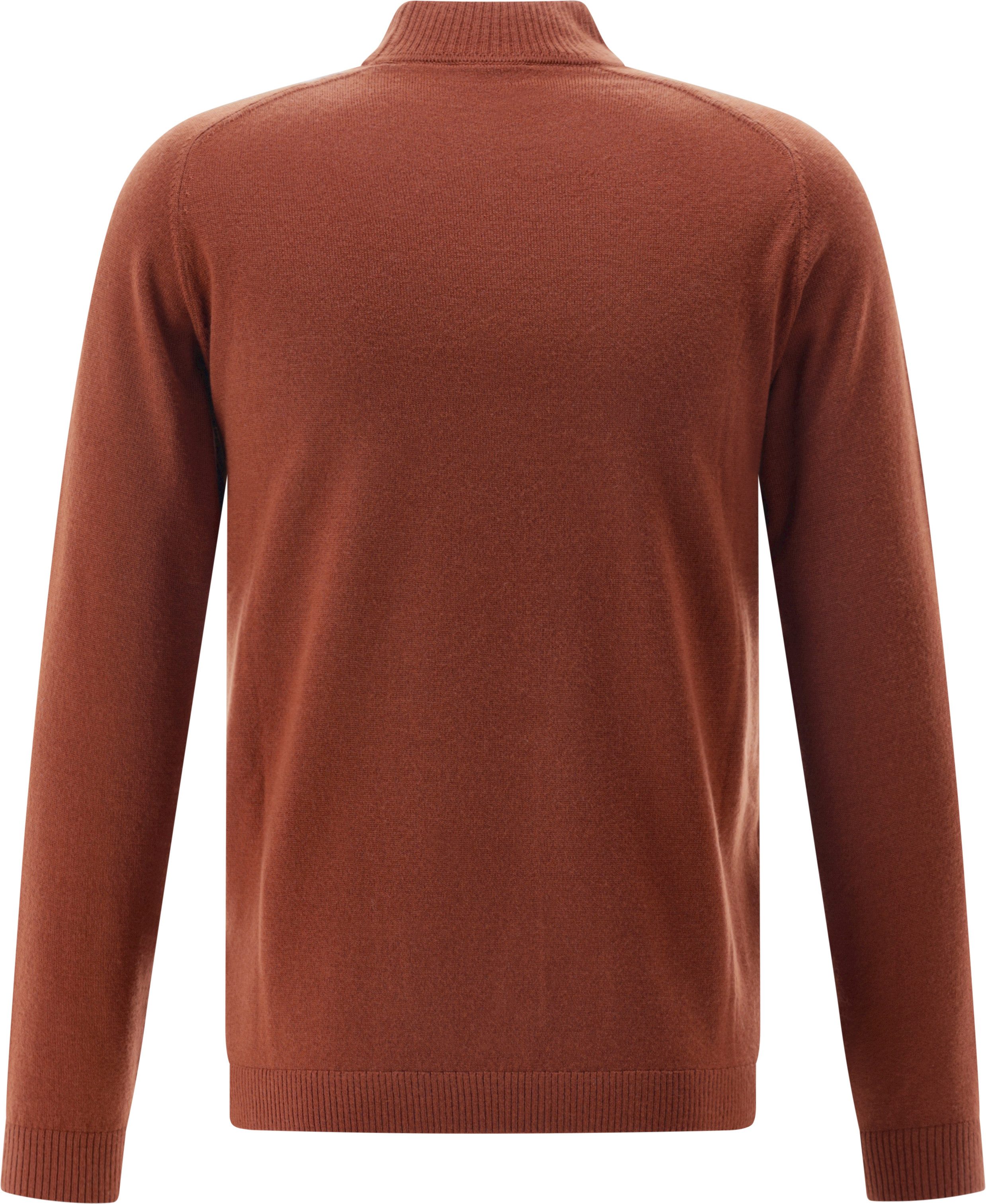 CG Club of Gents Strickpullover CG günstig online kaufen