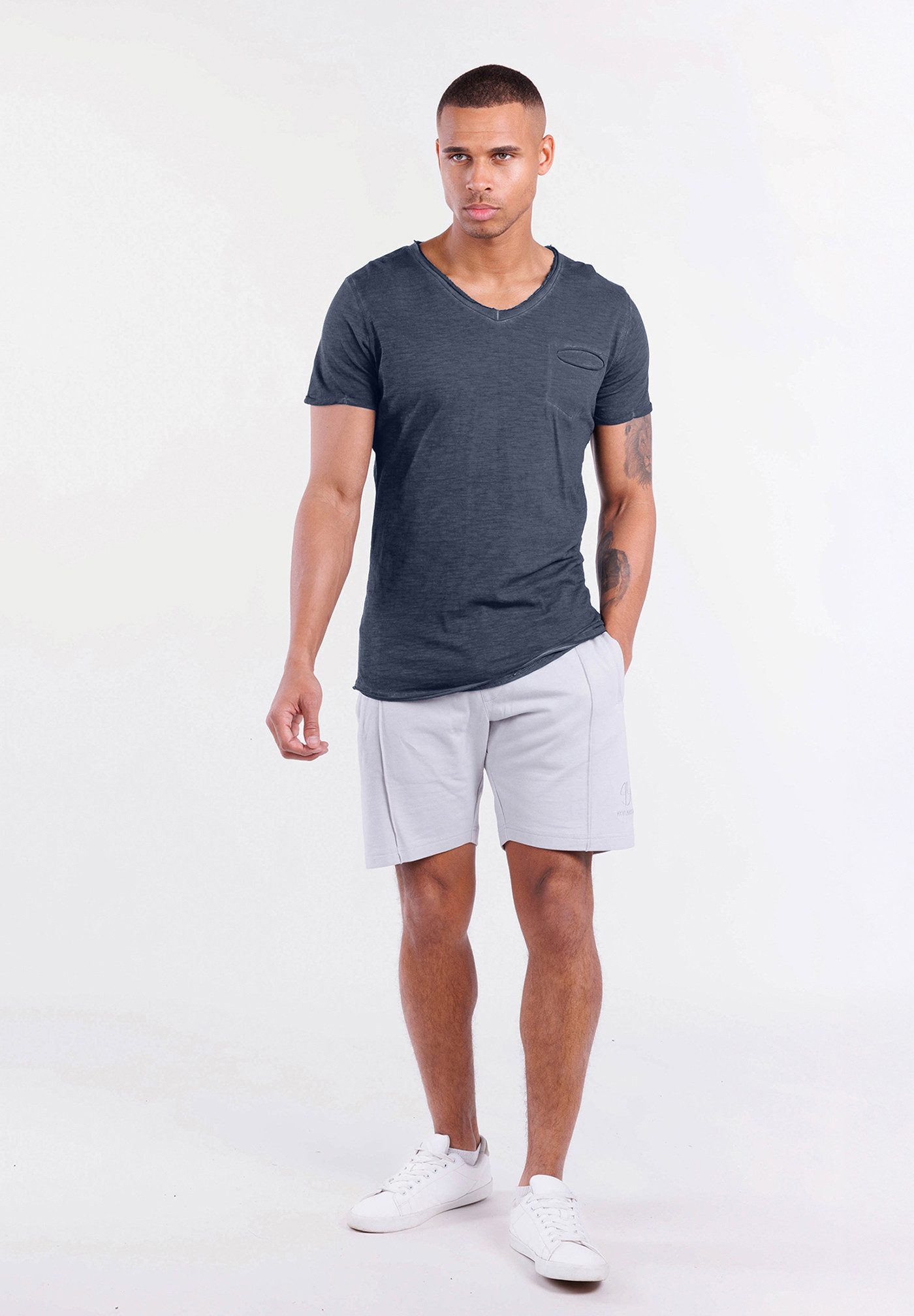 Key Largo T-Shirt MT SODA NEW günstig online kaufen