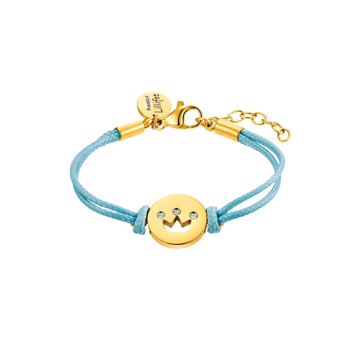 Prinzessin Lillifee Armband 2034003