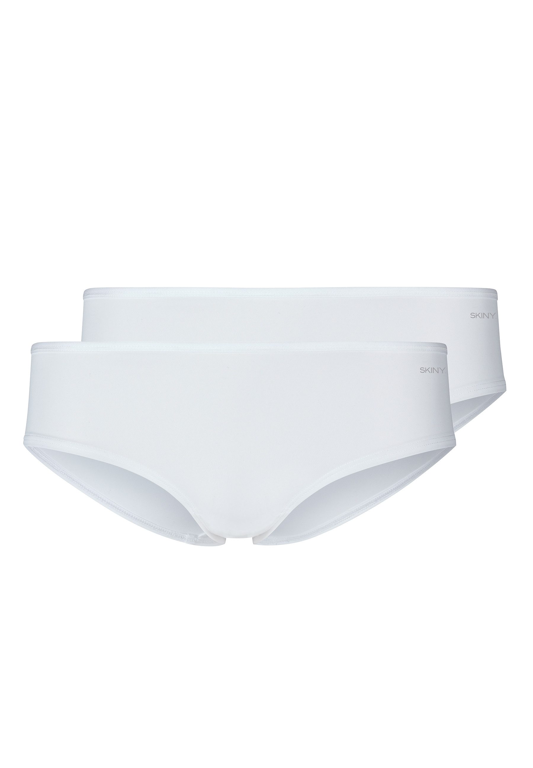 Panty