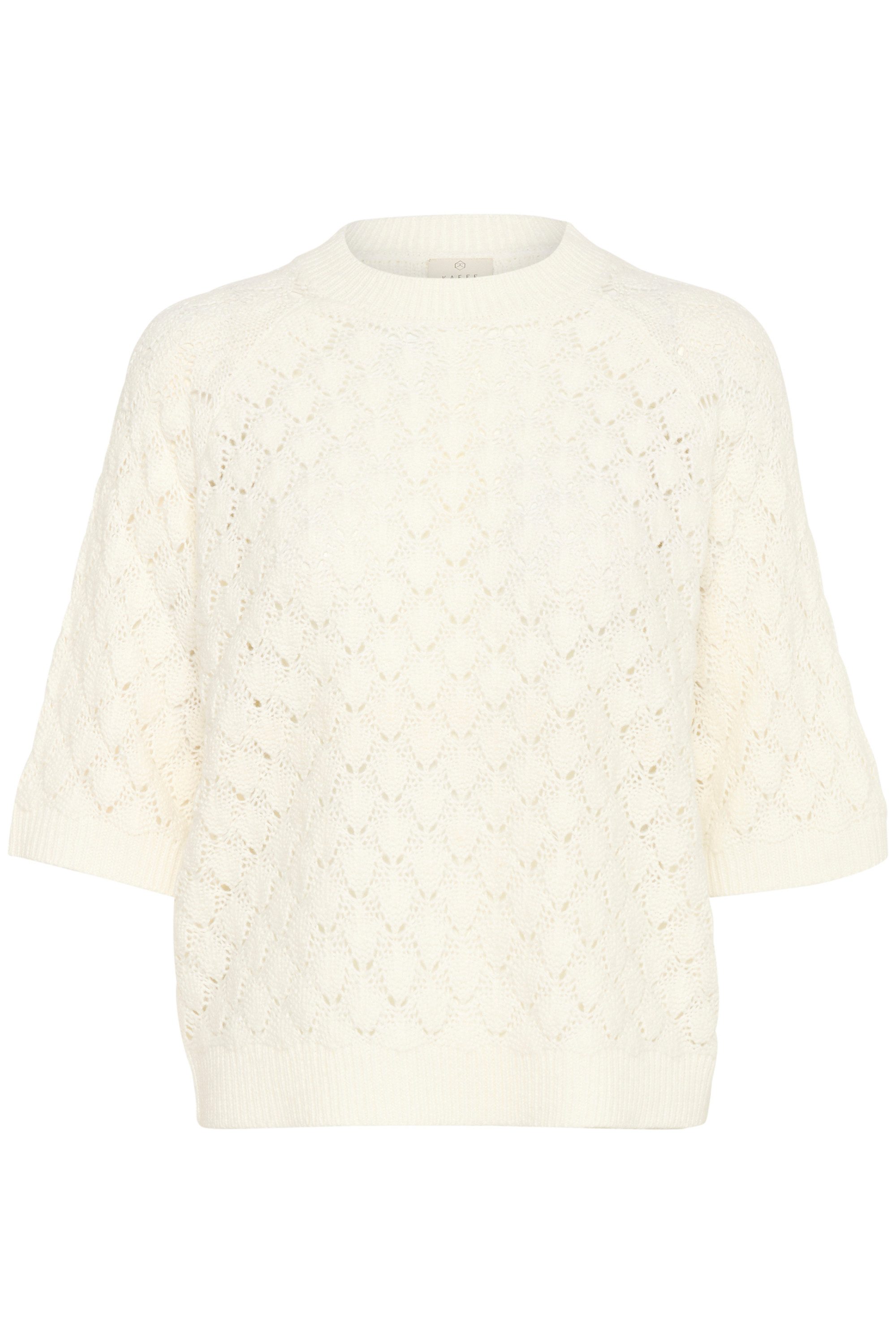 Strickpullover Strickpullover KAkani