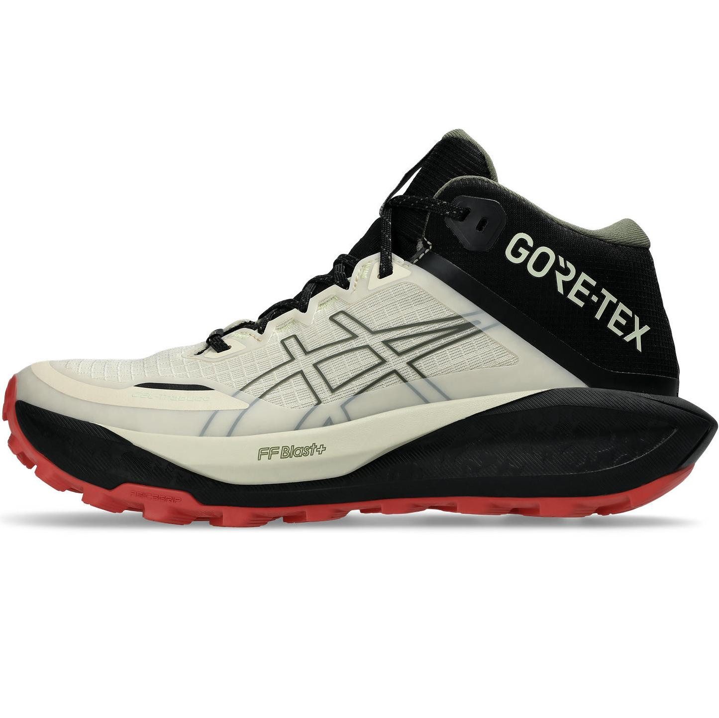 Asics Asics Gel-Trabuco MT GTX Trekkingschuh günstig online kaufen