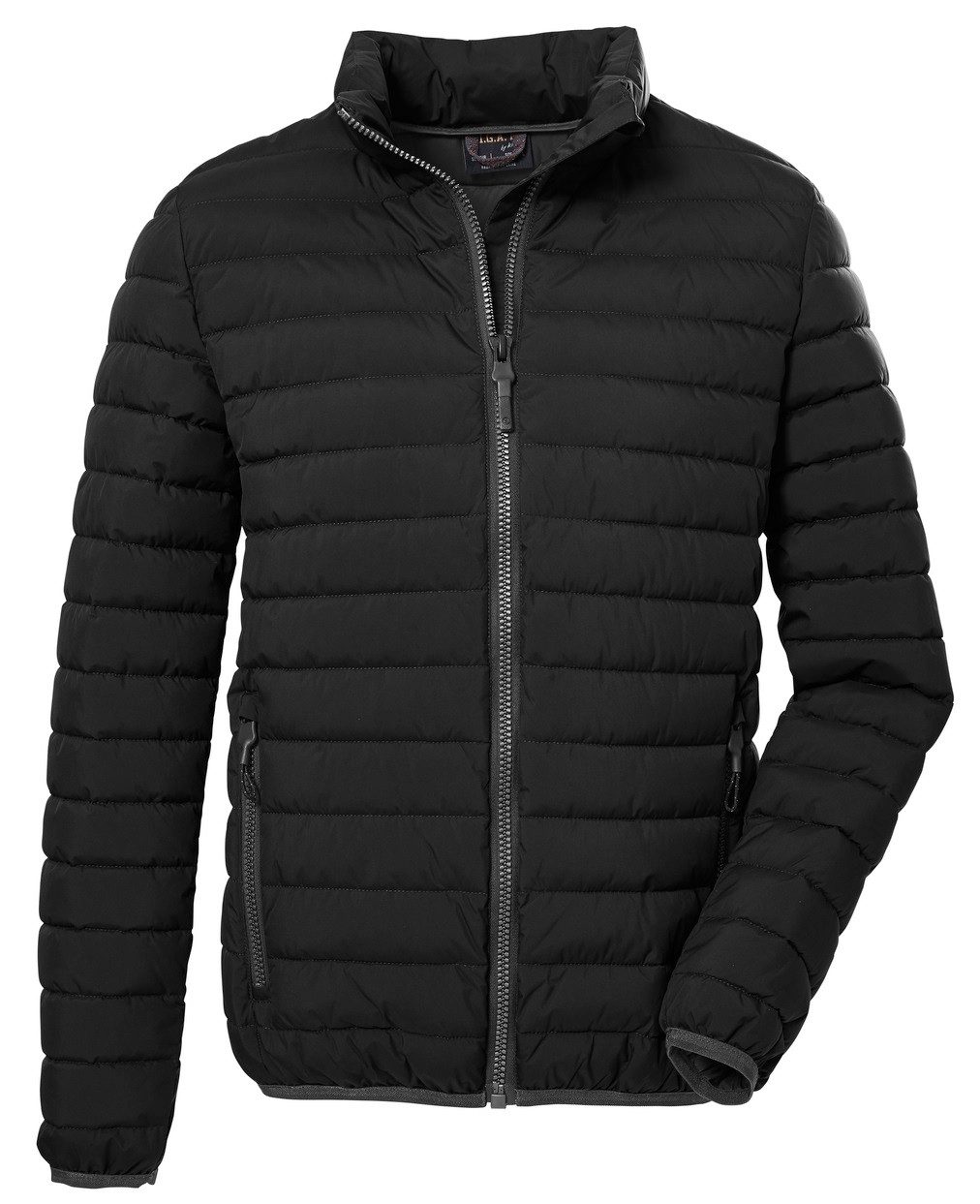 Giga.dx Steppjacke GW 6 MN QLTD günstig online kaufen