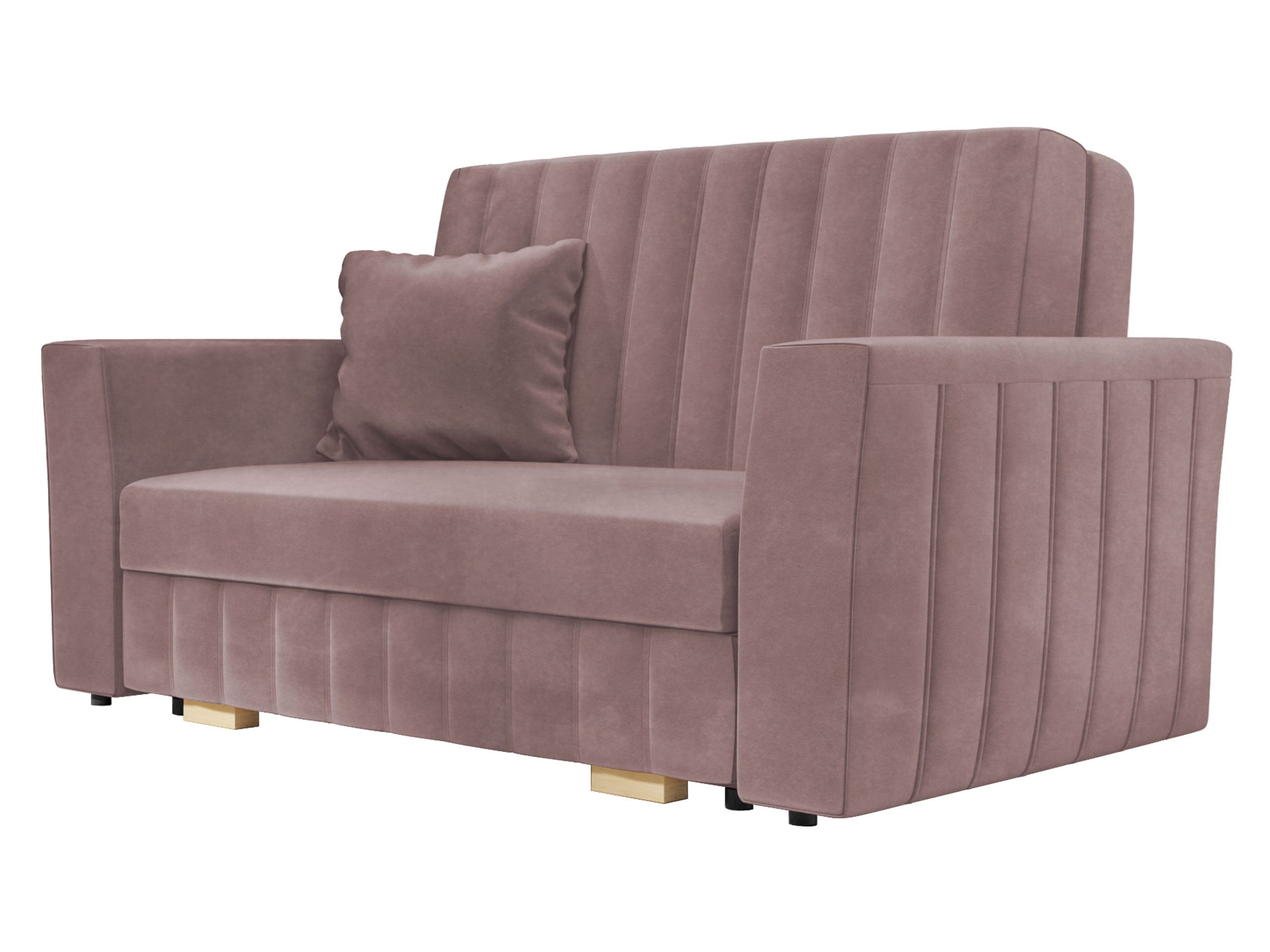 MIRJAN24 Schlafsofa Viva Glam II, mit günstig online kaufen