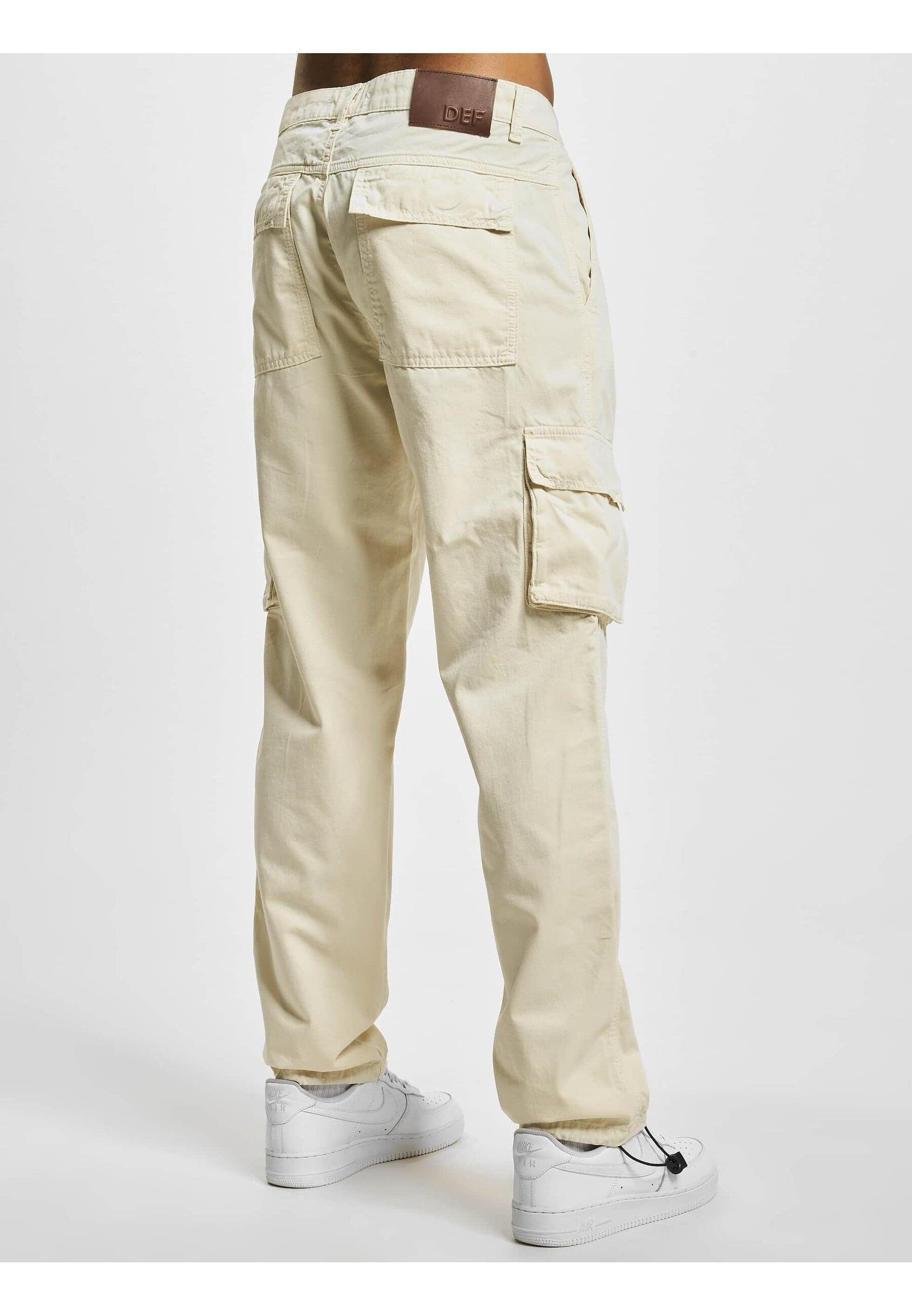 Detailansicht des Produkts 3