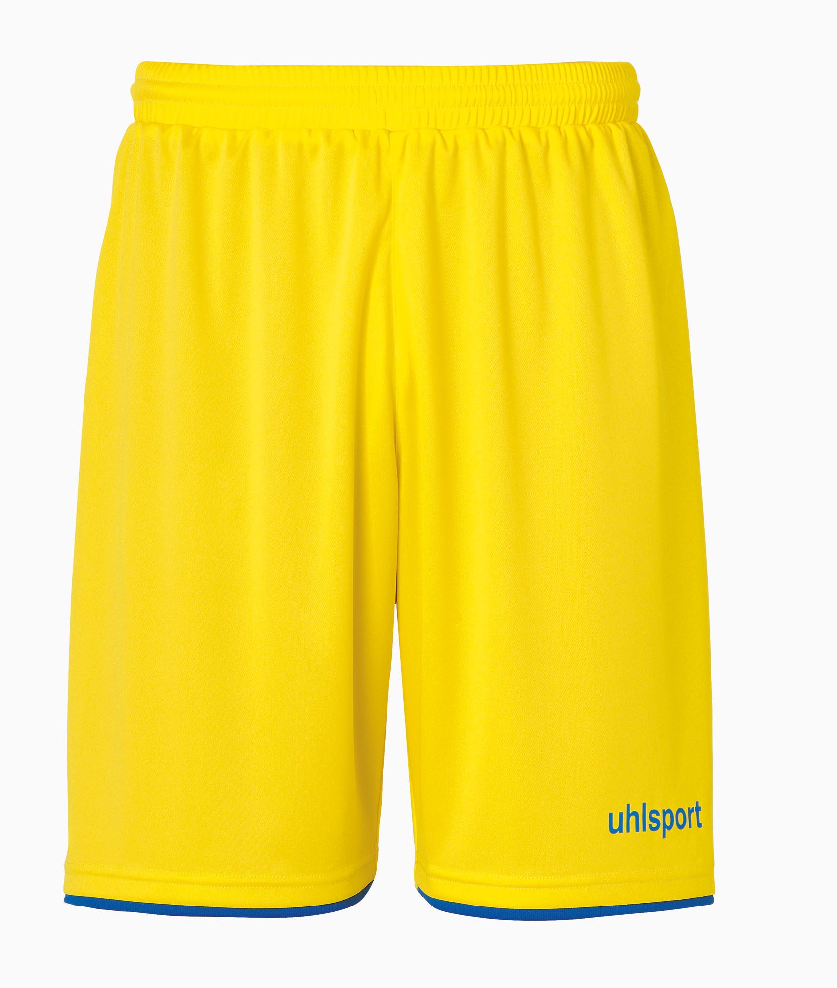 uhlsport Trainingshose Handballshorts CLUB SHORTS günstig online kaufen