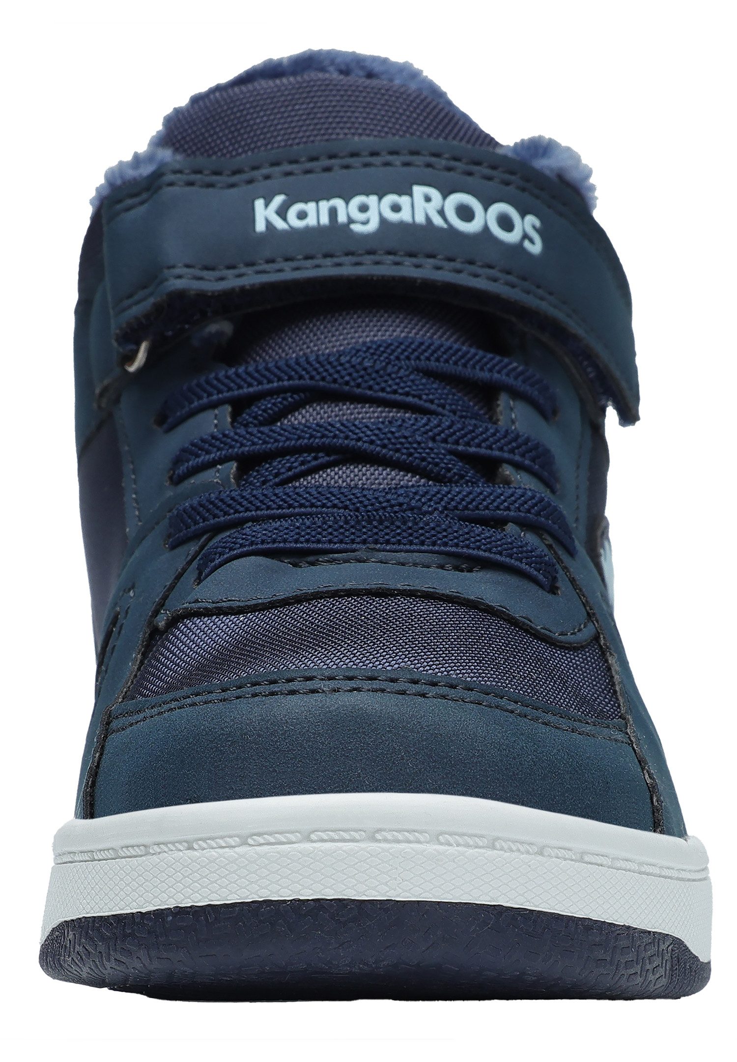 KangaROOS K-CP Kalley II EV Sneakerboots – Bild 4 von 5
