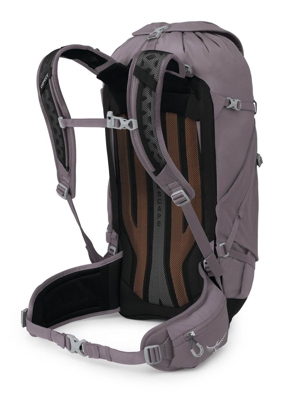 Osprey Wanderrucksack Hiking Backpack