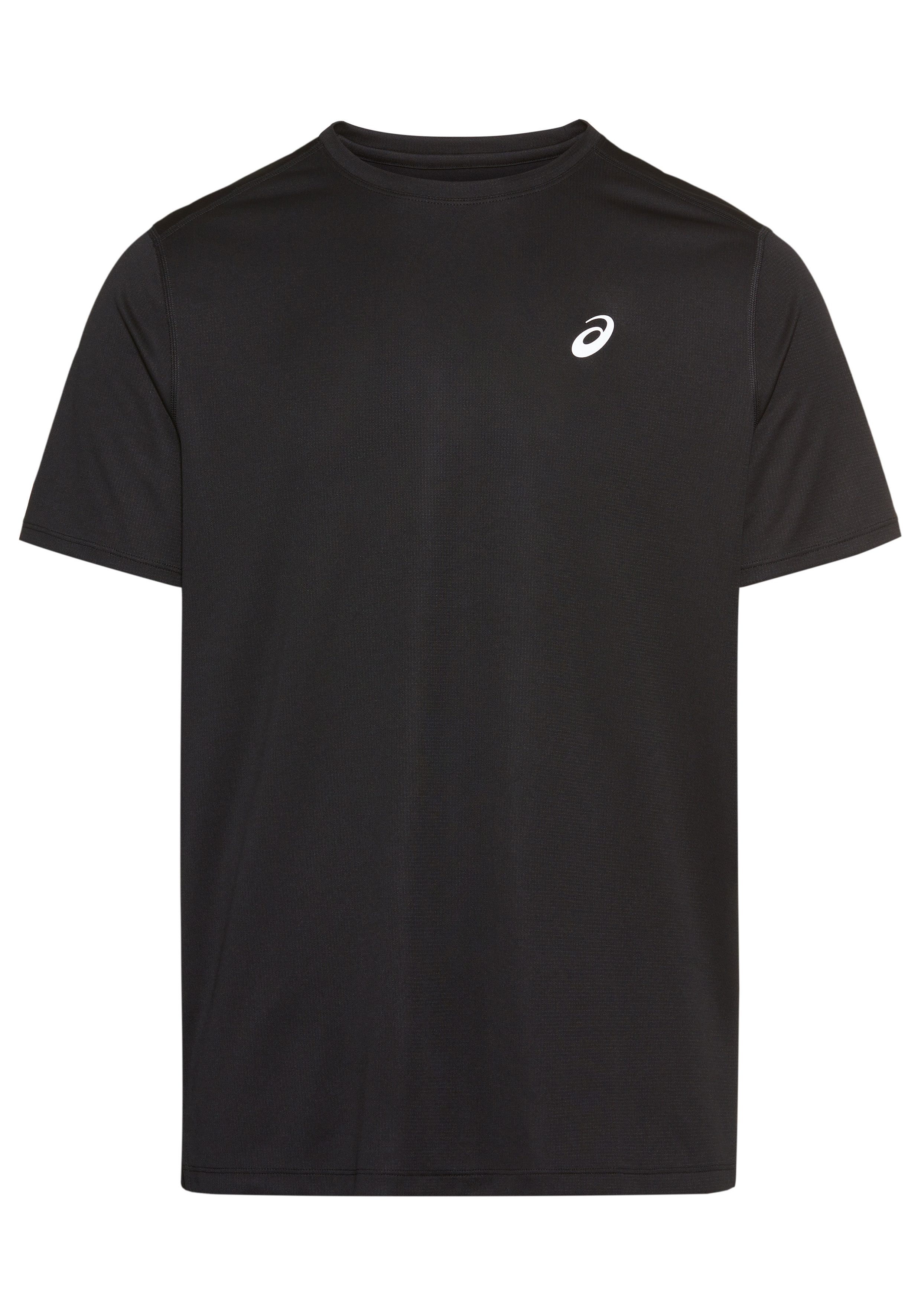 Laufshirt ASICS CORE SS TOP
