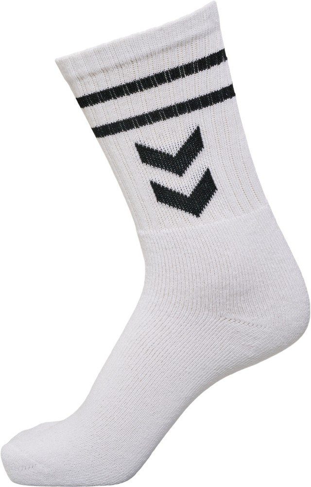 hummel Socken