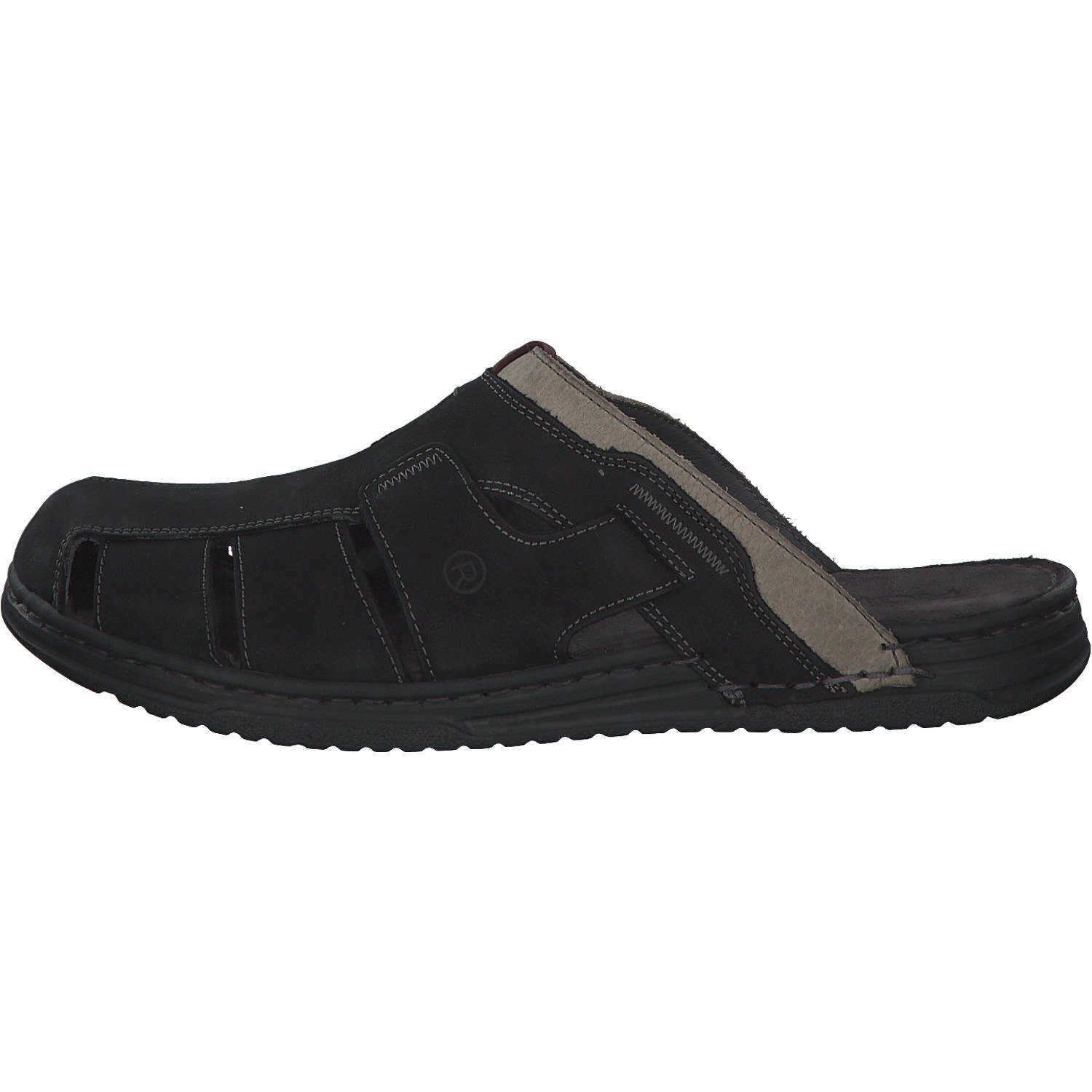 Rohde 6090 Clog günstig online kaufen