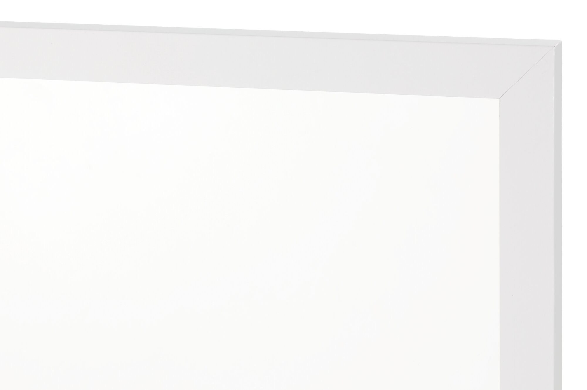 4LIVING Wandspiegel günstig online kaufen