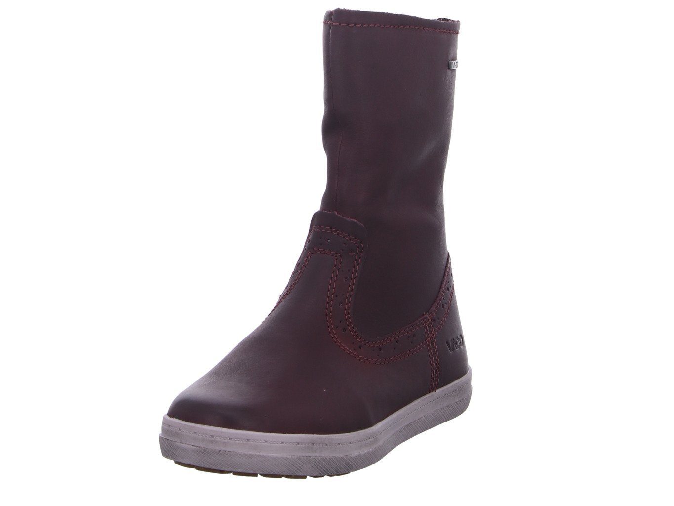 Vado Tikky Winterboots