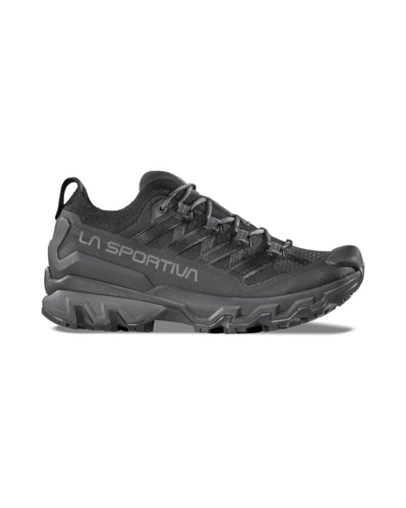 La Sportiva Ultra Raptor 3 schwarz Damen Wanderschuh
