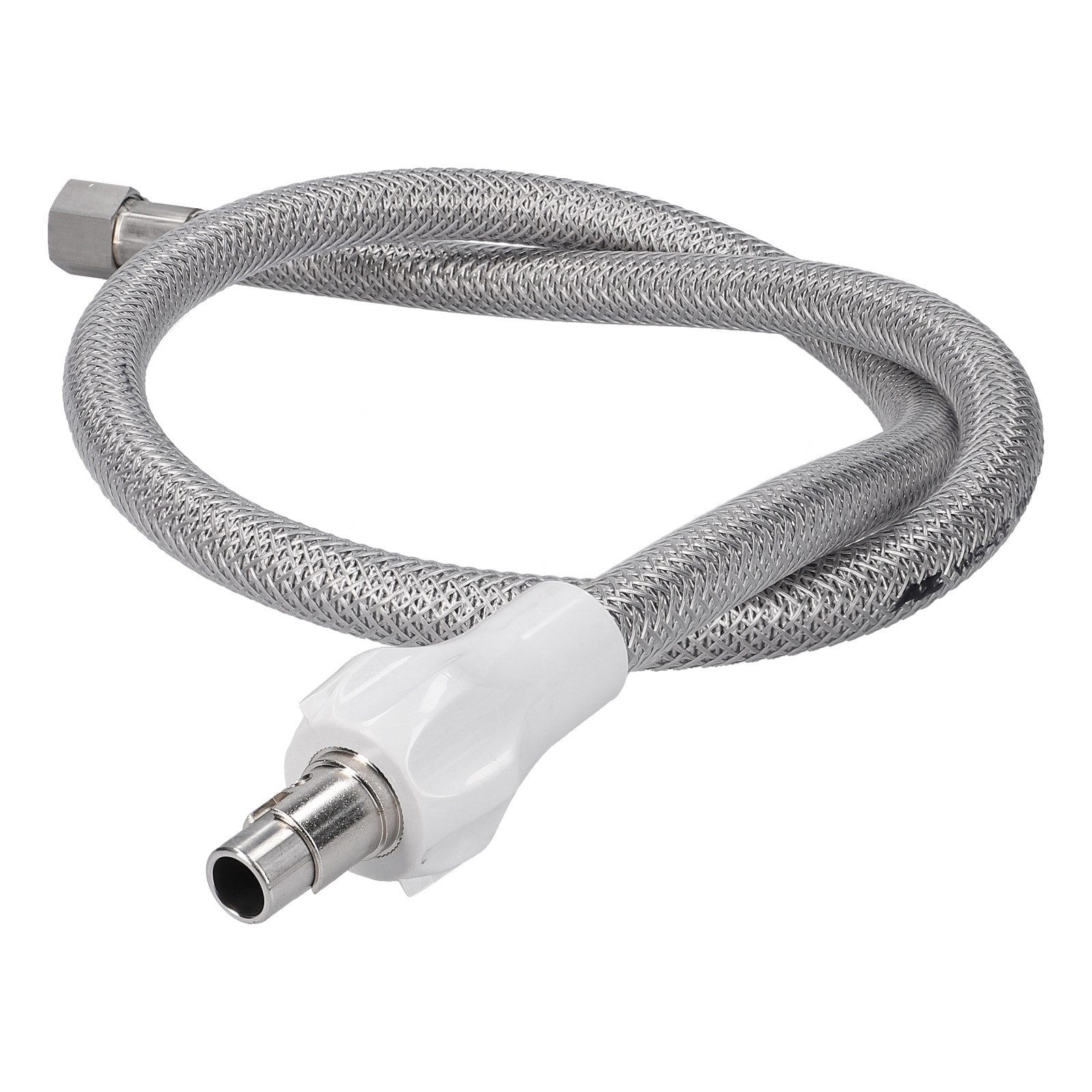 easyPART Montagezubehör Backofen wie EUROPART 10025181 günstig online kaufen
