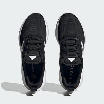 adidas Sportswear SWIFT RUN SCHUH Sneaker