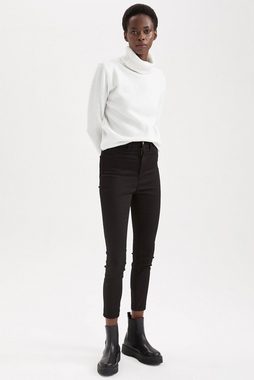 DeFacto Skinny-fit-Jeans Jeans