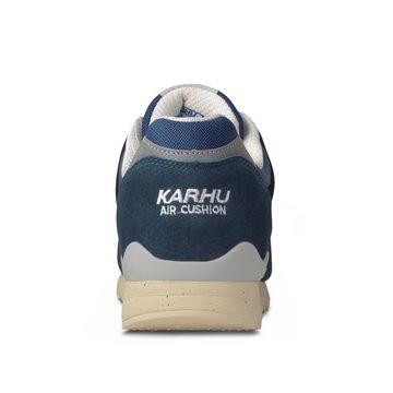KARHU Karhu Synchron Classic Sneaker Sneaker