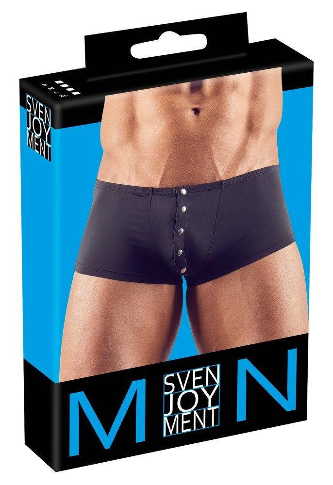 Panty Svenjoyment- Pants - (L,M,S,XL)