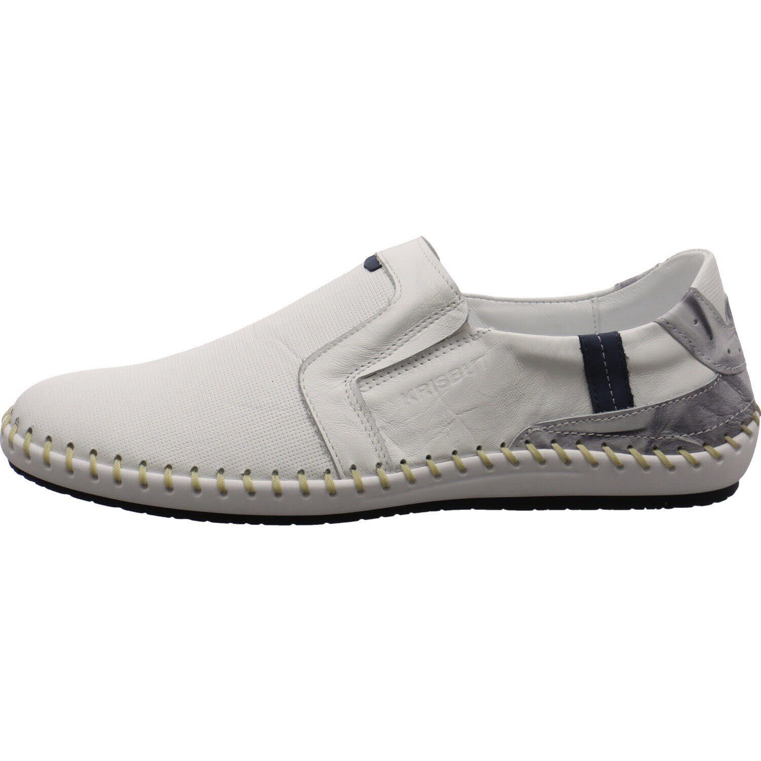 KRISBUT Slipper günstig online kaufen