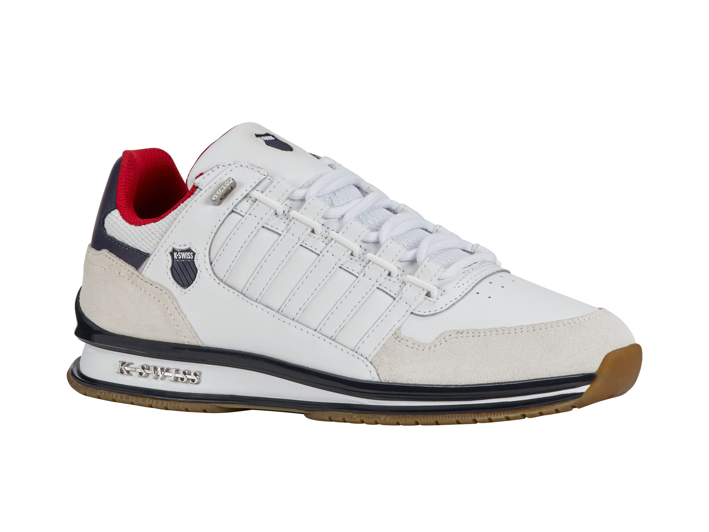 K-Swiss RINZLER GT Sneaker günstig online kaufen
