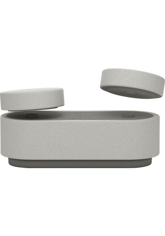  Sony HT-AX7 Garso kolonėlė Stereo (Blu...