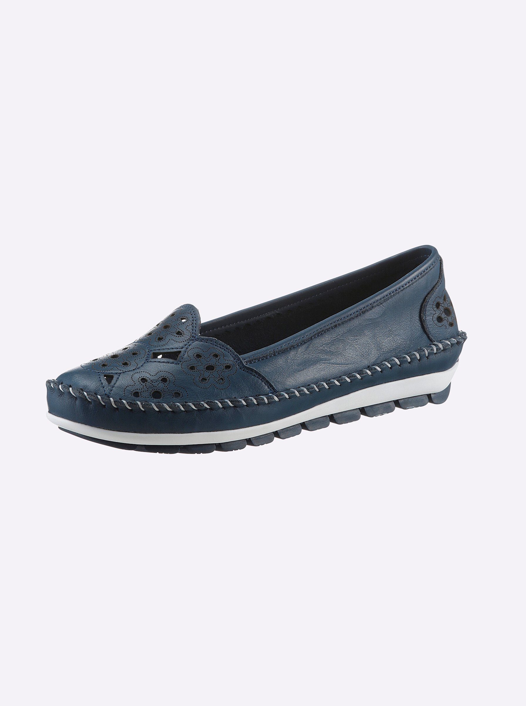 Slipper Slipper